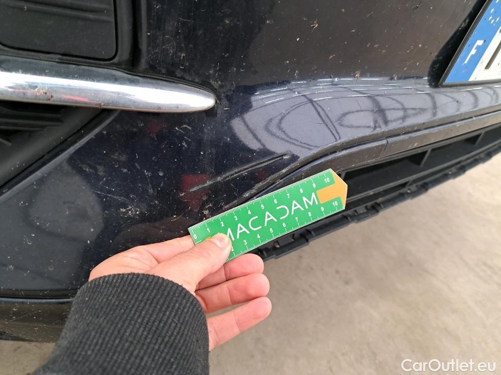  Volvo  XC90 VOLVO  5p SUV T8 Twin Engine AWD GT 8 Inscription Luxe #35