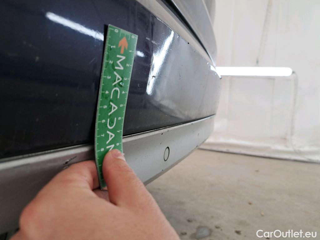  Volvo  XC90 VOLVO  5p SUV T8 Twin Engine AWD GT 8 Inscription Luxe #20