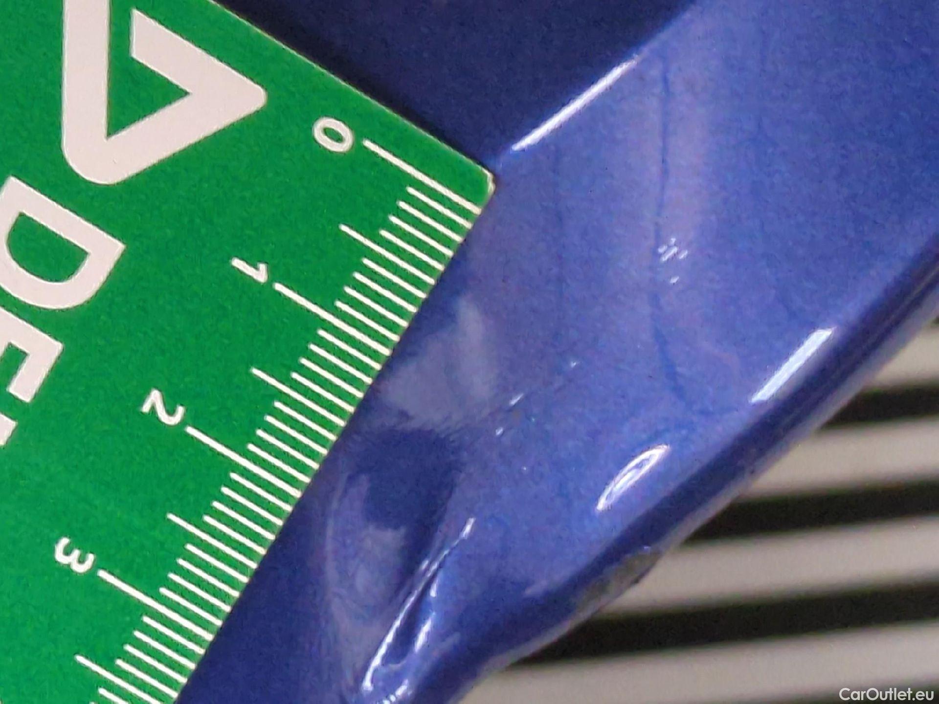  Bmw  Serie 4 Série i4 Gran Coupe M50 81kWh BVA #9