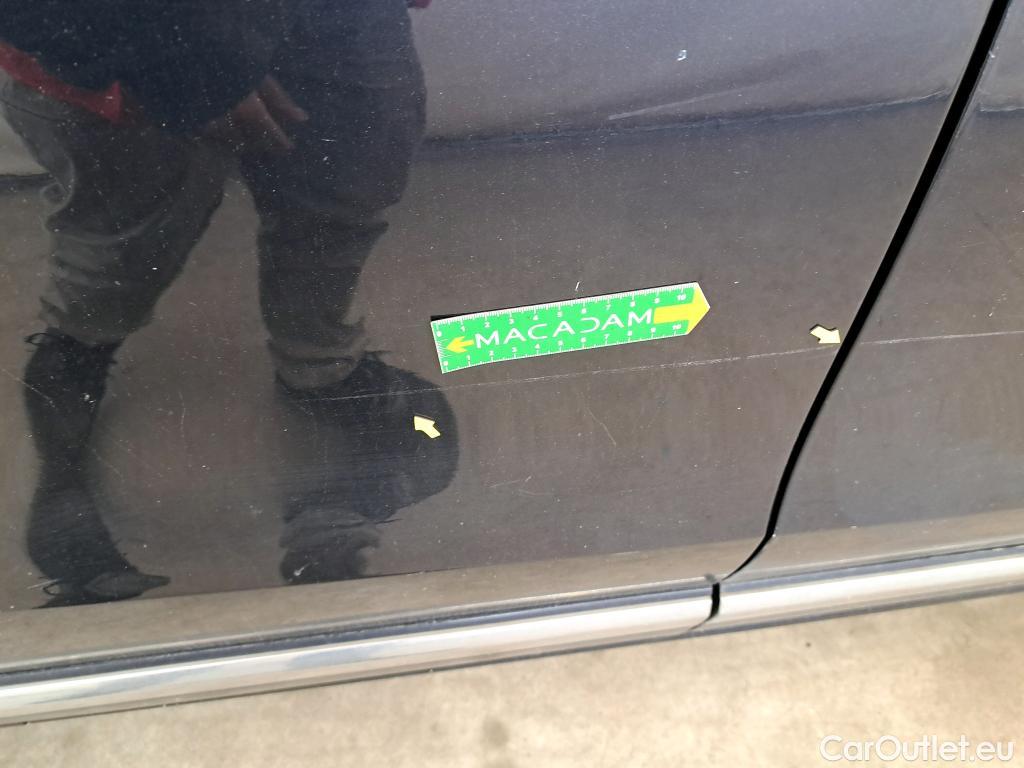  Volvo  XC90 VOLVO  5p SUV T8 Twin Engine AWD GT 8 Inscription Luxe #70