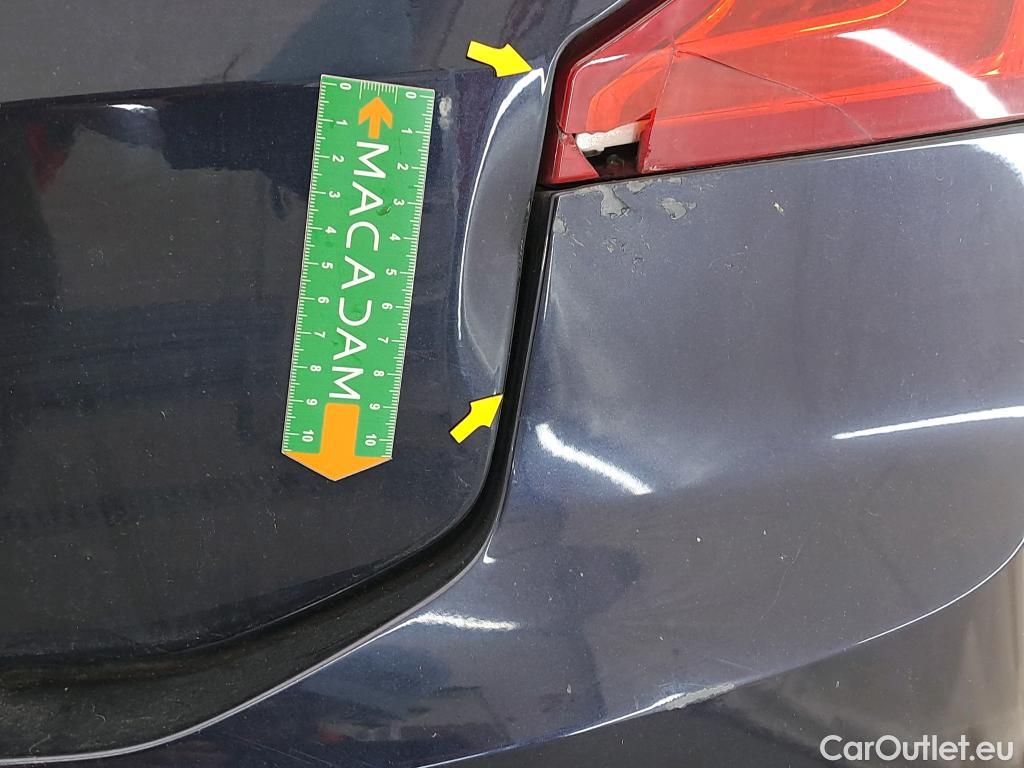  Volvo  XC90 VOLVO  5p SUV T8 Twin Engine AWD GT 8 Inscription Luxe #15