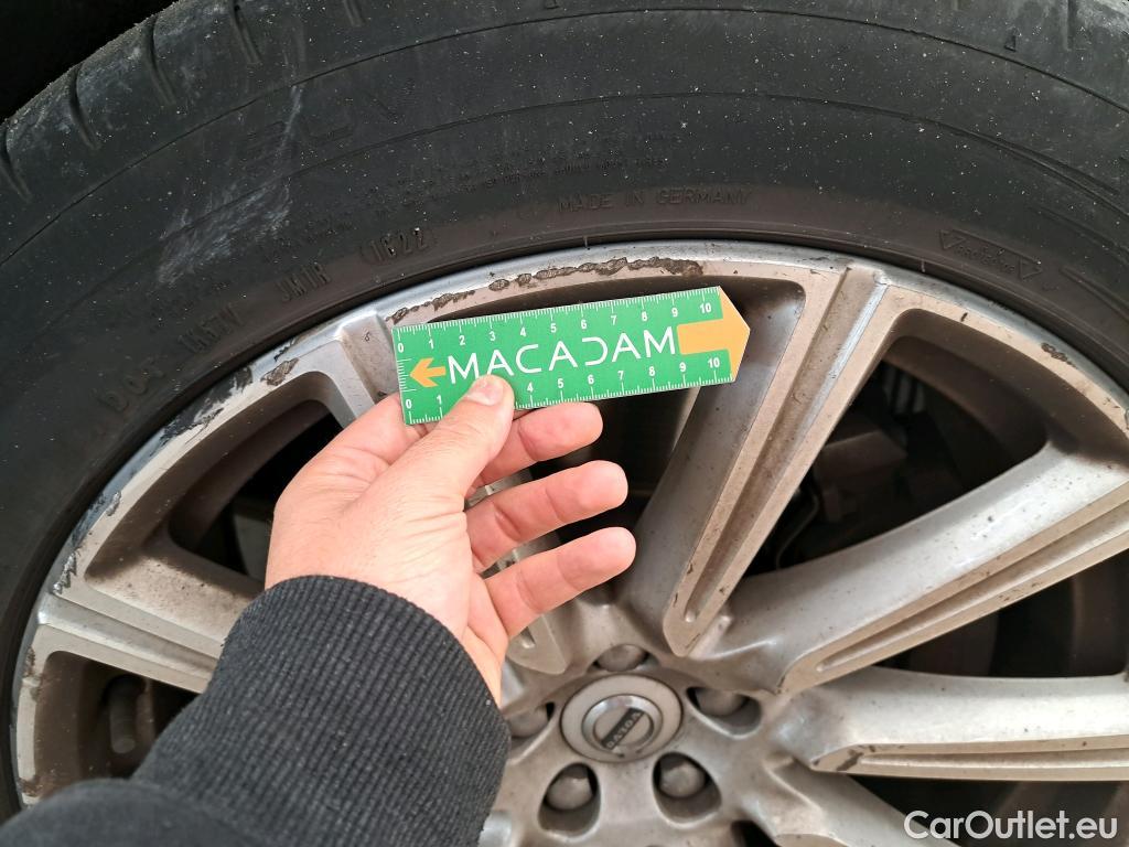  Volvo  XC90 VOLVO  5p SUV T8 Twin Engine AWD GT 8 Inscription Luxe #3