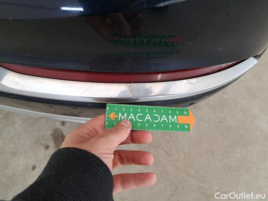  Volvo  XC90 VOLVO  5p SUV T8 Twin Engine AWD GT 8 Inscription Luxe #46