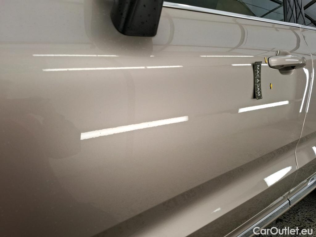  Volvo  XC60 VOLVO  / 2021 / 5P / SUV Rchrge T8 455 GT 8 Ultimate Style Chrome #1