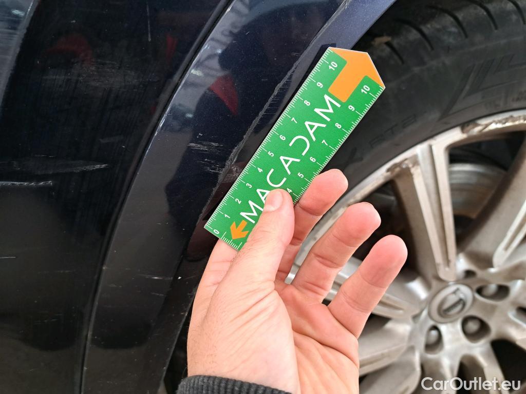  Volvo  XC90 VOLVO  5p SUV T8 Twin Engine AWD GT 8 Inscription Luxe #55