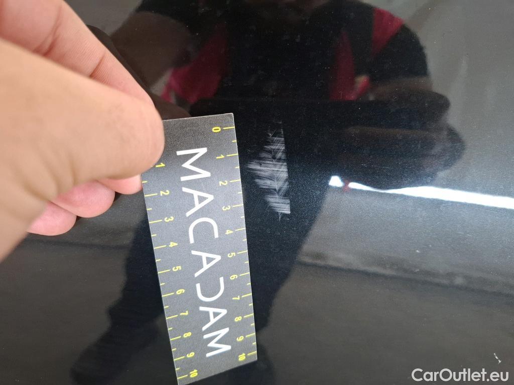  Bmw  X4 Série  xDrive30i M Sport 2.0 250CV BVA8 E6dT #34