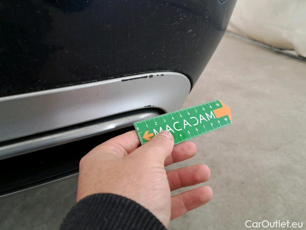  Volvo  XC90 VOLVO  5p SUV T8 Twin Engine AWD GT 8 Inscription Luxe #59