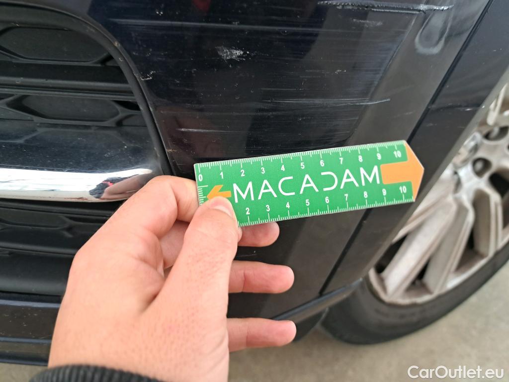  Volvo  XC90 VOLVO  5p SUV T8 Twin Engine AWD GT 8 Inscription Luxe #34