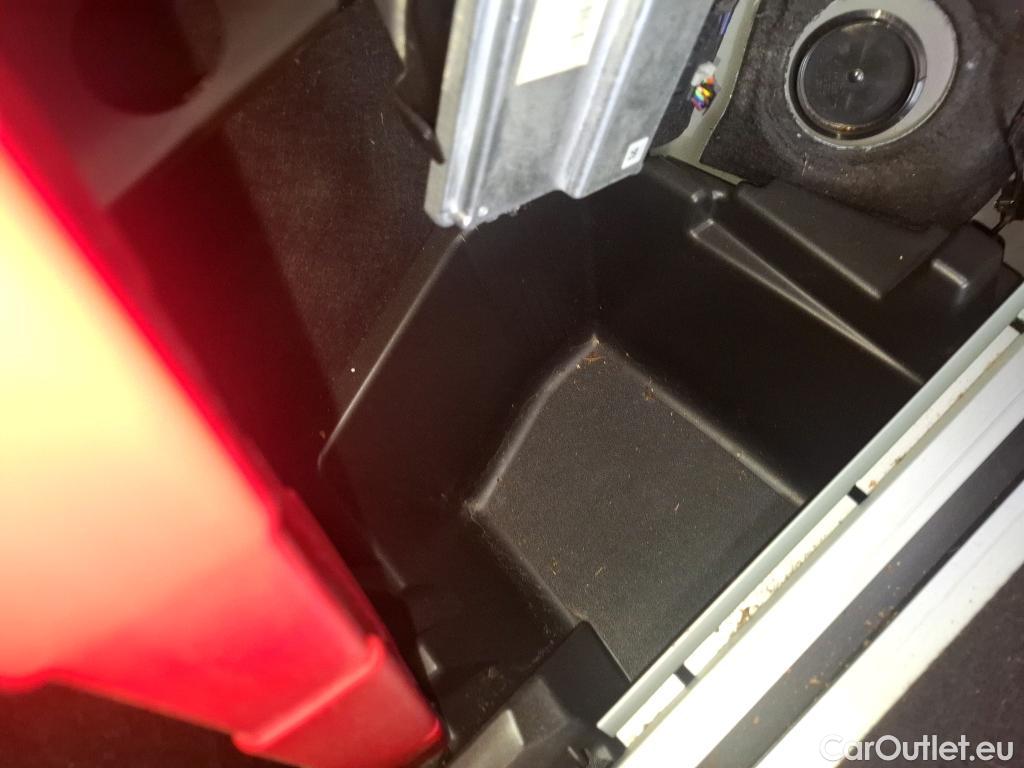  Bmw  X4 Série  xDrive30i M Sport 2.0 250CV BVA8 E6dT #38