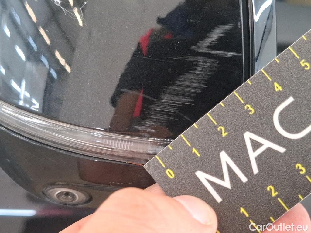  Bmw  X4 Série  xDrive30i M Sport 2.0 250CV BVA8 E6dT #46