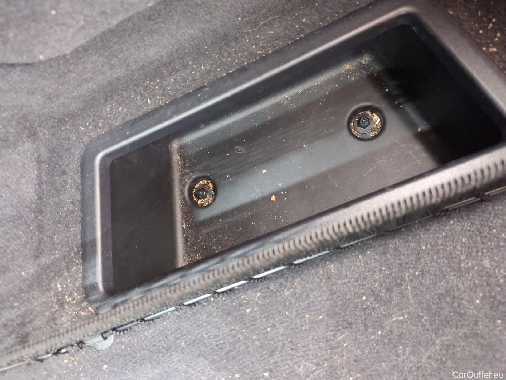  Bmw  Serie 4 Série i4 Gran Coupe M50 81kWh BVA #2