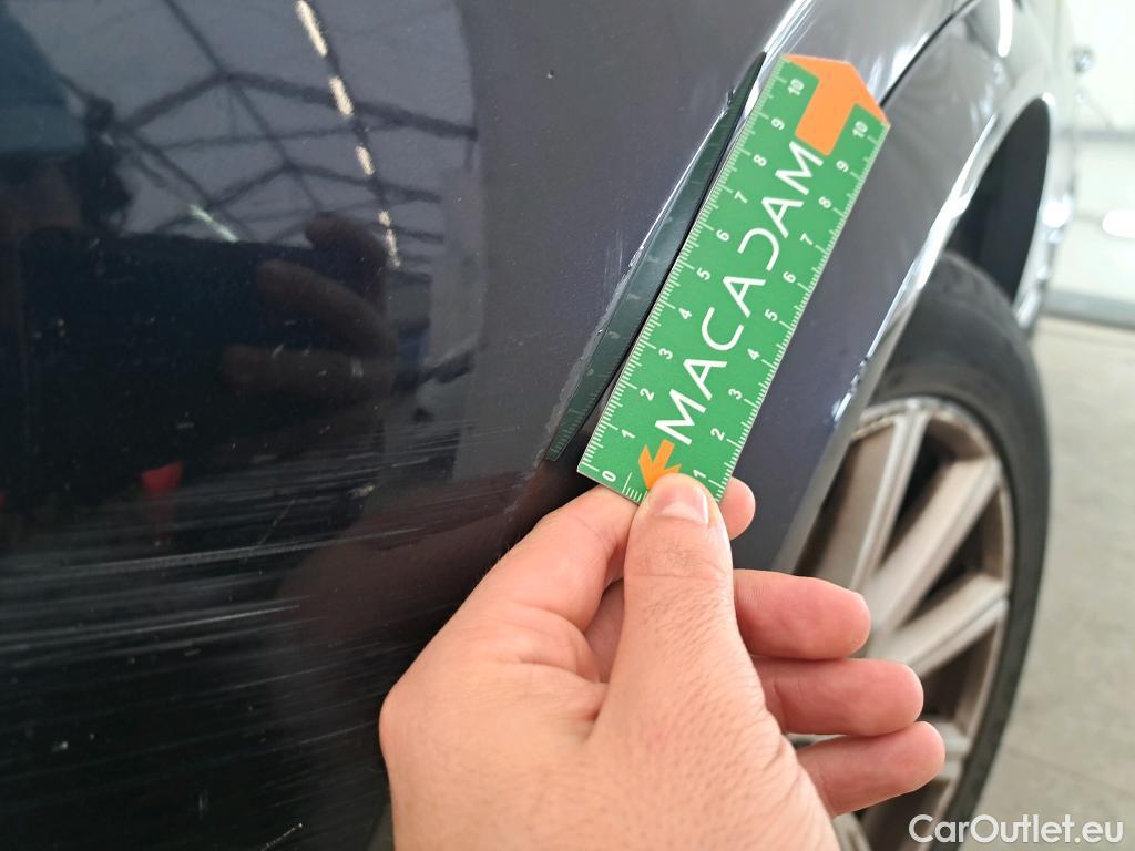  Volvo  XC90 VOLVO  5p SUV T8 Twin Engine AWD GT 8 Inscription Luxe #33