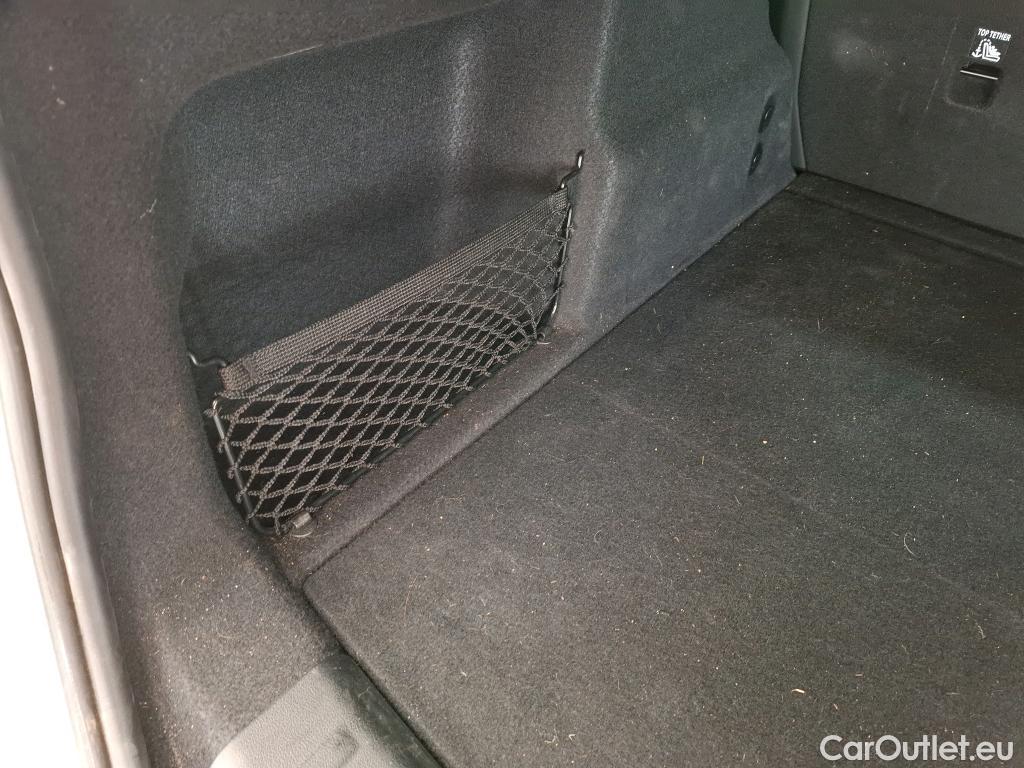  Bmw  X1 BMW  / 2022 / 5P / SUV xDrive23d xLine First Edition Plus DKG7 #16