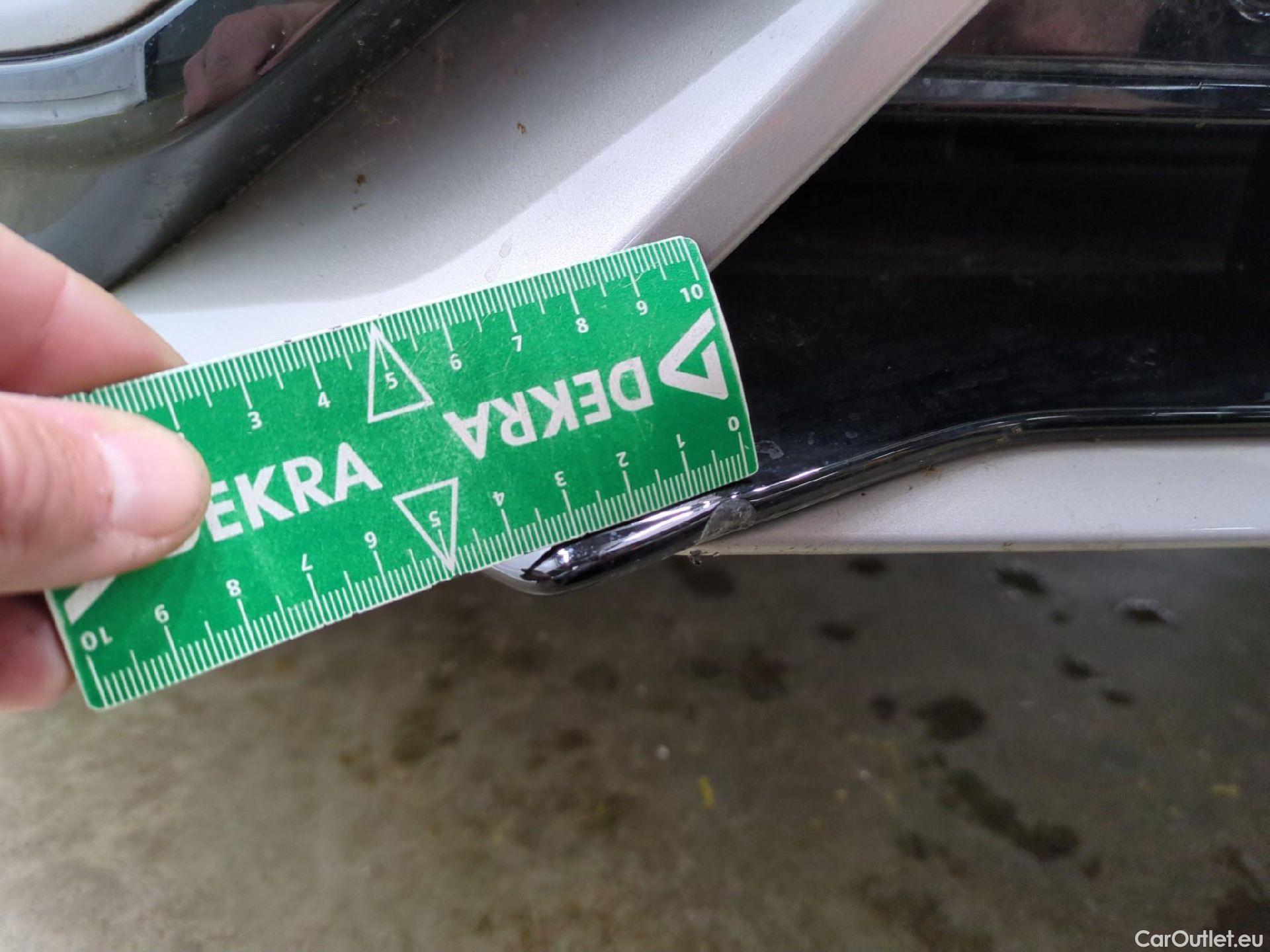  Volvo  XC90  Ultimate Dark Recharge Plug-In Hybrid AWD 2.0 T8 Twin Engine #6