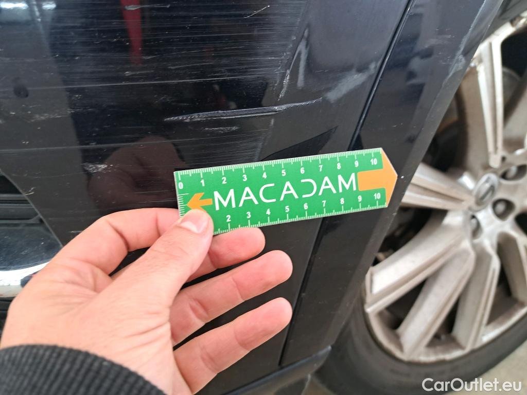  Volvo  XC90 VOLVO  5p SUV T8 Twin Engine AWD GT 8 Inscription Luxe #31