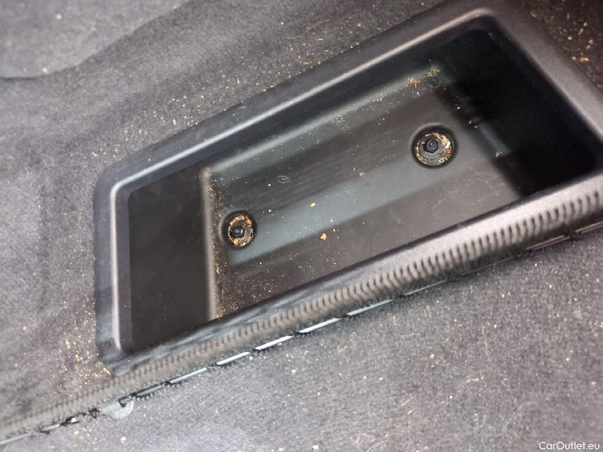  Bmw  Serie 4 Série i4 Gran Coupe M50 81kWh BVA #1