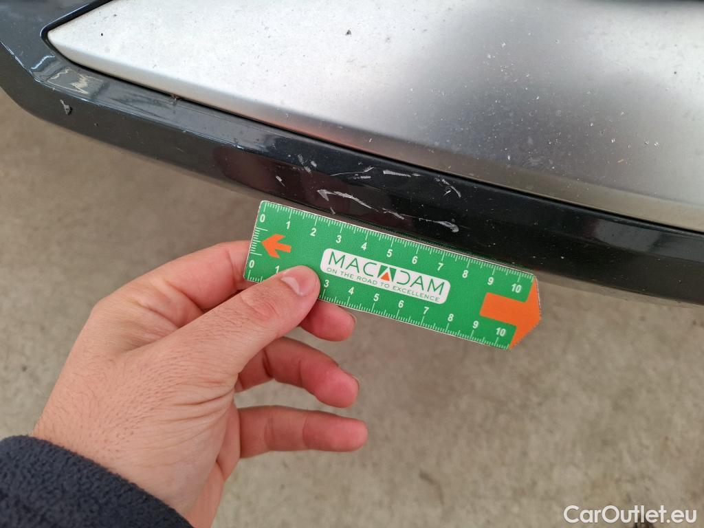  Bmw  X1 BMW  / 2022 / 5P / SUV xDrive23d xLine First Edition Plus DKG7 #12