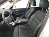  Bmw  X1 BMW  / 2022 / 5P / SUV xDrive23d xLine First Edition Plus DKG7 #8