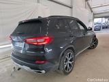 X5