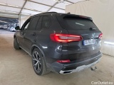 X5