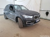 X5