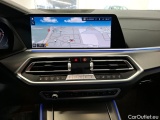  Bmw  X5 BMW  / 2018 / 5P / SUV xDrive30d 286ch xLine BVA8 #7