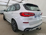  Bmw  X5 BMW  / 2018 / 5P / SUV xDrive45e 394ch M Sport BVA8 Hybride #2
