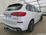  Bmw  X5 BMW  / 2018 / 5P / SUV xDrive45e 394ch M Sport BVA8 Hybride #3