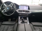 Bmw  X5 BMW  / 2018 / 5P / SUV xDrive45e 394ch M Sport BVA8 Hybride #5