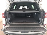  Bmw  X5 BMW  / 2018 / 5P / SUV xDrive45e 394ch M Sport BVA8 Hybride #10