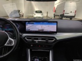  Bmw  Serie 4 Série i4 Gran Coupe M50 81kWh BVA #10