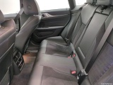 Bmw  Serie 4 Série i4 Gran Coupe M50 81kWh BVA #14