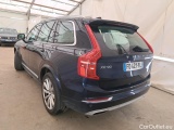  Volvo  XC90 VOLVO  5p SUV T8 Twin Engine AWD GT 8 Inscription Luxe #2