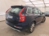 Volvo  XC90 VOLVO  5p SUV T8 Twin Engine AWD GT 8 Inscription Luxe #3