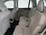  Volvo  XC90 VOLVO  5p SUV T8 Twin Engine AWD GT 8 Inscription Luxe #9