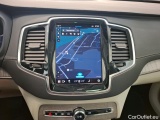  Volvo  XC90 VOLVO  / 2019 / 5P / SUV Recharge T8 AWD GT 8 Inscription Luxe #7