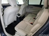  Volvo  XC90 VOLVO  / 2019 / 5P / SUV Recharge T8 AWD GT 8 Inscription Luxe #9