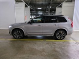  Volvo  XC90  Ultimate Dark Recharge Plug-In Hybrid AWD 2.0 T8 Twin Engine #2