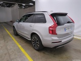  Volvo  XC90  Ultimate Dark Recharge Plug-In Hybrid AWD 2.0 T8 Twin Engine #3