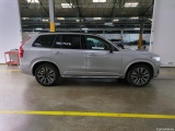  Volvo  XC90  Ultimate Dark Recharge Plug-In Hybrid AWD 2.0 T8 Twin Engine #5