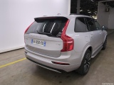 Volvo  XC90  Ultimate Dark Recharge Plug-In Hybrid AWD 2.0 T8 Twin Engine #4