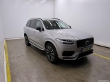  Volvo  XC90  Ultimate Dark Recharge Plug-In Hybrid AWD 2.0 T8 Twin Engine #6