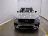  Volvo  XC90  Ultimate Dark Recharge Plug-In Hybrid AWD 2.0 T8 Twin Engine #7
