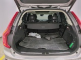  Volvo  XC90  Ultimate Dark Recharge Plug-In Hybrid AWD 2.0 T8 Twin Engine #12