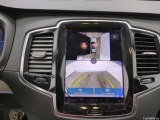 Volvo  XC90  Ultimate Dark Recharge Plug-In Hybrid AWD 2.0 T8 Twin Engine #16