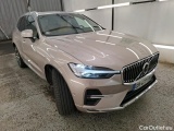  Volvo  XC60 VOLVO  / 2021 / 5P / SUV Rchrge T8 455 GT 8 Ultimate Style Chrome #4