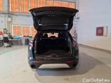  Alfa Romeo   STELVIO ALFA ROMEO / 2017 / 5P / SUV 2.2 TD 160 CV SUPER BUSINESS AT8 RWD #5