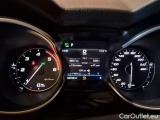  Alfa Romeo   STELVIO ALFA ROMEO / 2017 / 5P / SUV 2.2 TD 160 CV SUPER BUSINESS AT8 RWD #4