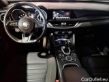  Alfa Romeo   STELVIO ALFA ROMEO / 2017 / 5P / SUV 2.2 TD 160 CV SUPER BUSINESS AT8 RWD #3