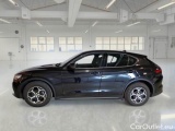  Alfa Romeo   STELVIO ALFA ROMEO / 2017 / 5P / SUV 2.2 TD 160 CV SUPER BUSINESS AT8 RWD #8